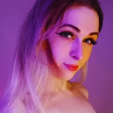 OnlyFans cuenta maisieminx avatar 1