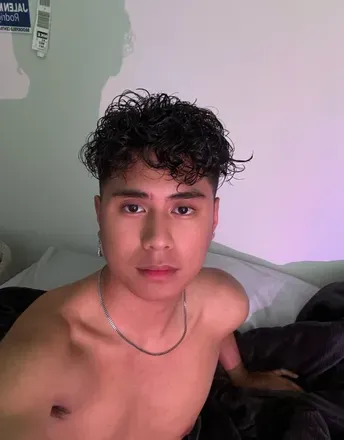 OnlyFans cuenta jj5201 avatar 1