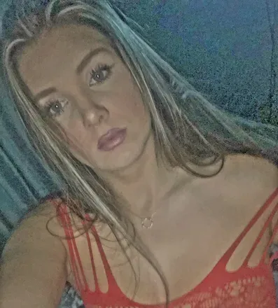 OnlyFans cuenta bamahoney avatar 1