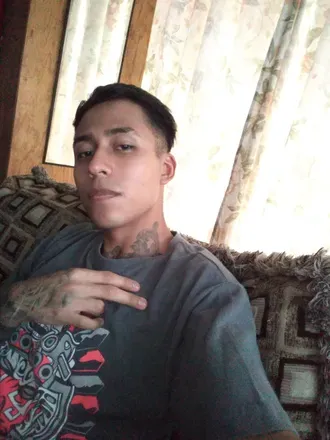 OnlyFans cuenta xxjorge666x avatar 1