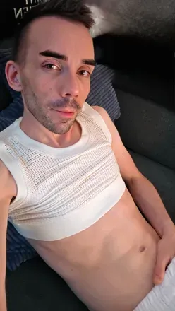 OnlyFans cuenta saintmartien avatar 1