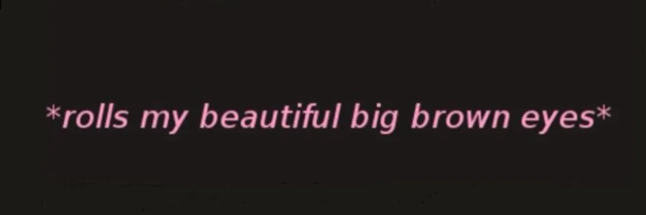 OnlyFans cuenta violet_moss header 2