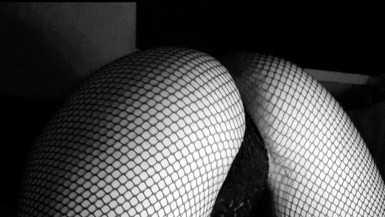 OnlyFans cuenta sammystrong header 2