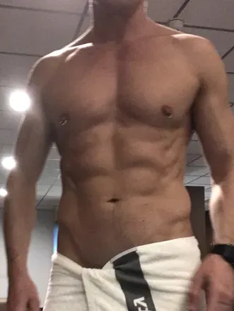 OnlyFans cuenta rawmantic1 avatar 1