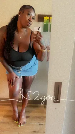 OnlyFans account  kermitk avatar 1