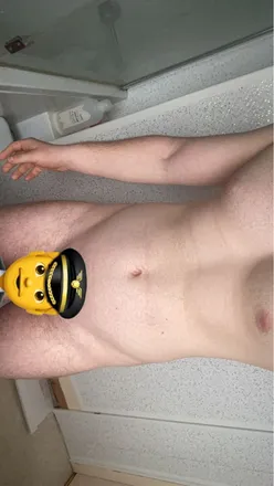 OnlyFans cuenta charlie1882 header 2