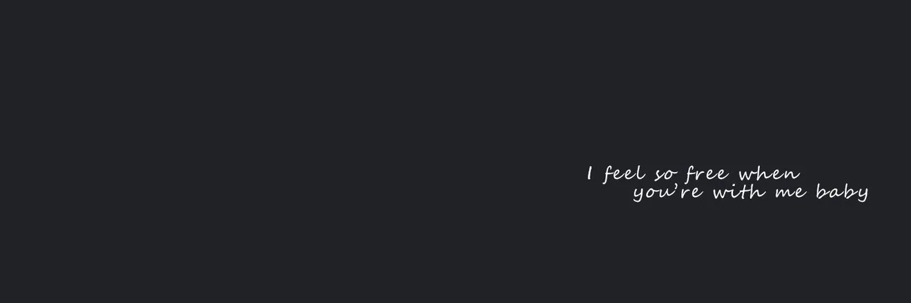 OnlyFans account  rayvin_jay header 2