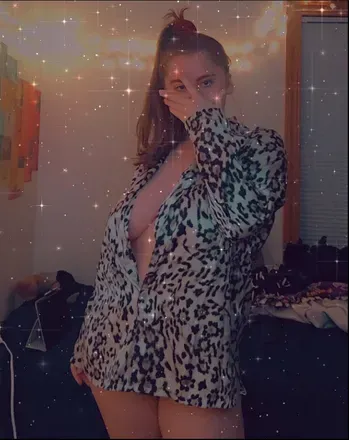 OnlyFans cuenta teddybearnation avatar 1
