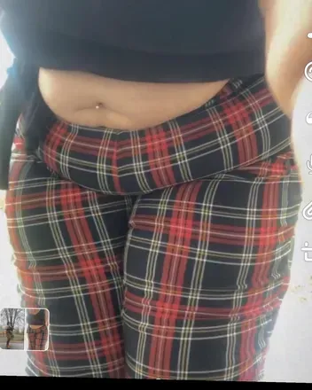OnlyFans cuenta lysslinaa avatar 1