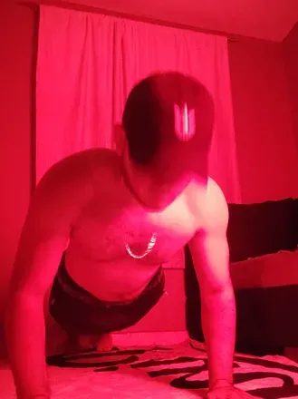 OnlyFans cuenta andyplata1298 avatar 1