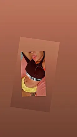 OnlyFans cuenta yaya9803 header 2