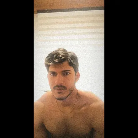 OnlyFans cuenta luigiicol avatar 1