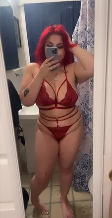 OnlyFans cuenta yaya2hard avatar 1