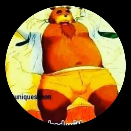 OnlyFans cuenta phatdaddy99 avatar 1
