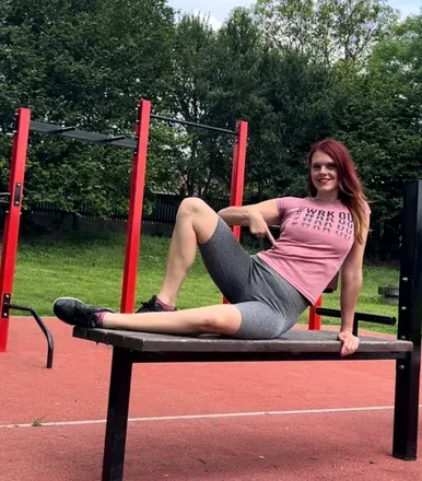 OnlyFans account  girl_beautiful_goddess header 2