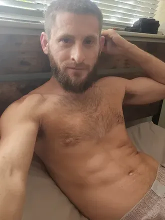 OnlyFans de electricjay