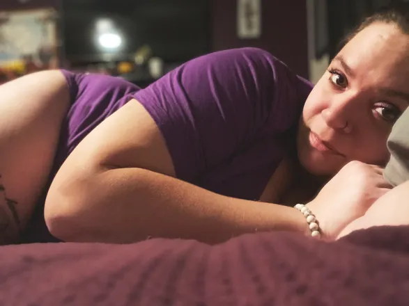 OnlyFans cuenta betsyjay header 2