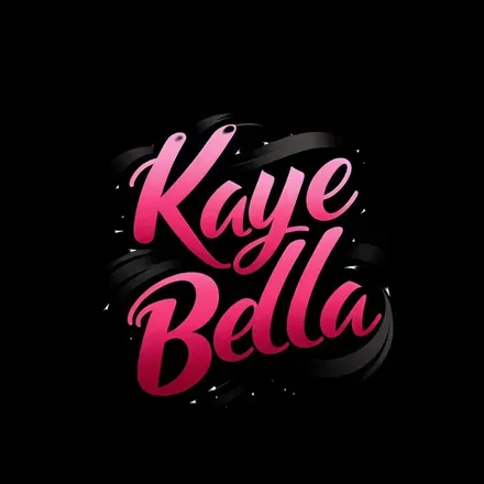 OnlyFans cuenta kayebellaxo header 2