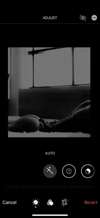 OnlyFans cuenta outofsightnotoutofmind header 2