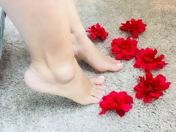 OnlyFans cuenta mis_pies_al_desnudo header 2