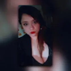 OnlyFans cuenta solange.0602 avatar 1