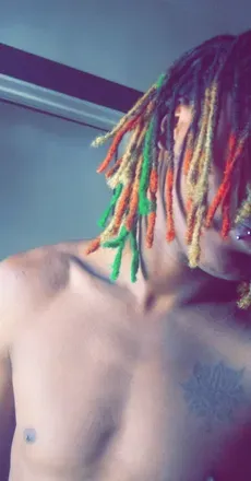 OnlyFans account  mookaososexy avatar 1