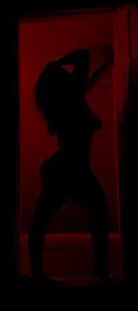 OnlyFans cuenta alyssachelsea header 2