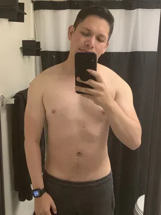 OnlyFans cuenta tomsaint_clair avatar 1