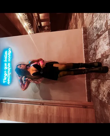 OnlyFans account  deysnm header 2