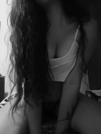 OnlyFans cuenta w_mirror avatar 1