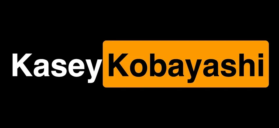 OnlyFans cuenta kc_kobayashi header 2