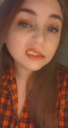 OnlyFans cuenta jelly_bean1996 avatar 1
