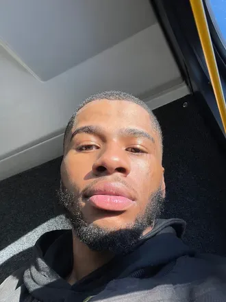 OnlyFans cuenta flylegendary_zay avatar 1