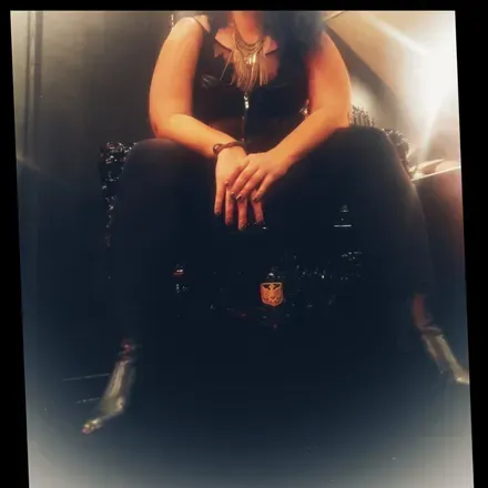 OnlyFans cuenta mistressmagenta avatar 1