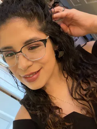 OnlyFans cuenta whiskey_bae avatar 1