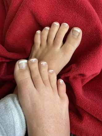 OnlyFans account  juiccyjessieee header 2