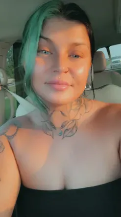 OnlyFans cuenta vivianocean666 avatar 1