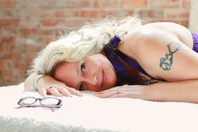 OnlyFans cuenta u138439350 header 2