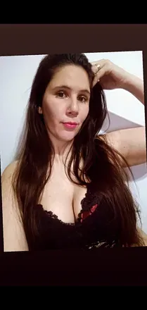 OnlyFans of aamiirahot