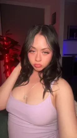 OnlyFans cuenta giannarose2xo avatar 1