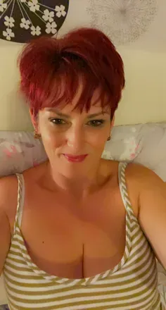 OnlyFans cuenta singlelady076 avatar 1