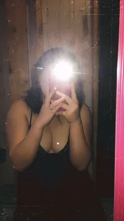 OnlyFans cuenta sweetndsassy69 header 2