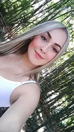 OnlyFans account  manumarin21 avatar 1