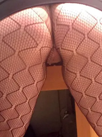 OnlyFans cuenta dnakitty header 2