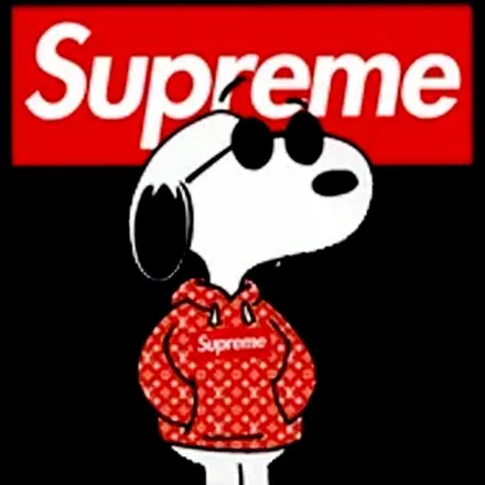 OnlyFans cuenta snoopy2600 header 2