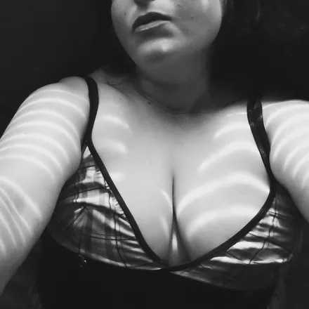 OnlyFans cuenta laylaknight99 header 2