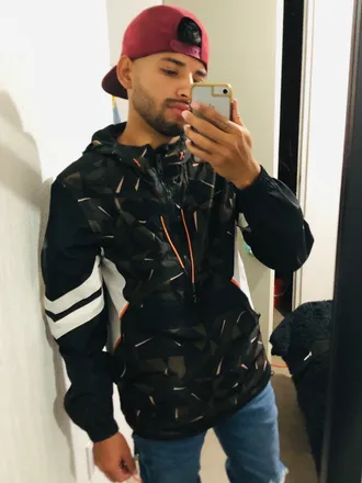 OnlyFans cuenta u98664887 header 2