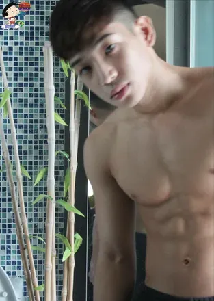 OnlyFans cuenta dickhunter999 avatar 1
