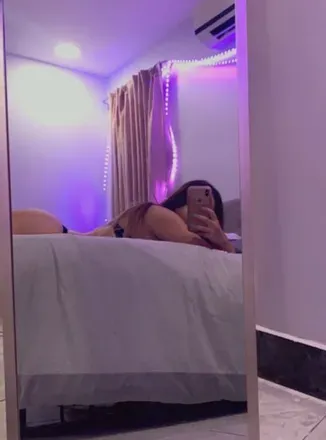 OnlyFans cuenta sarahimontenegro avatar 1