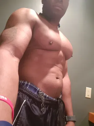 OnlyFans cuenta igetnocomplaints avatar 1